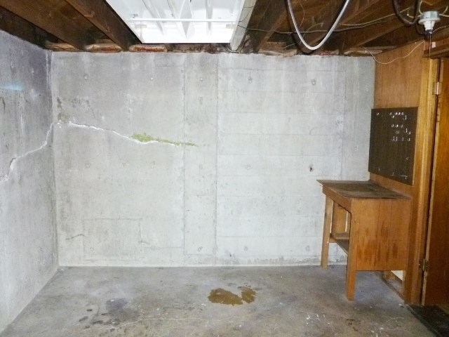 1307 W Dalke Ave - Photo 13