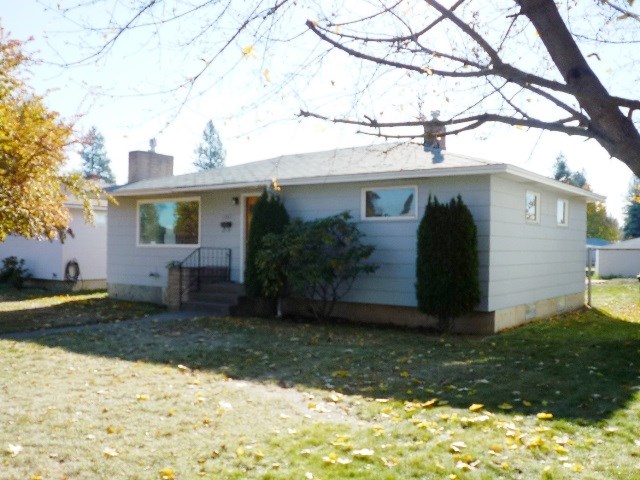 1307 W Dalke Ave - Photo 14