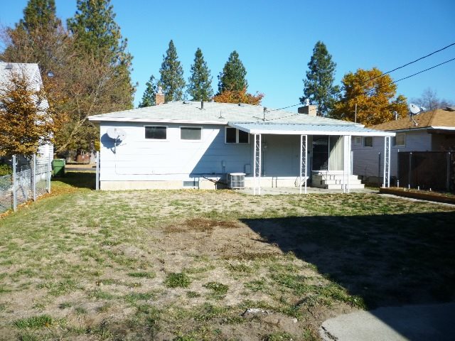 1307 W Dalke Ave - Photo 15