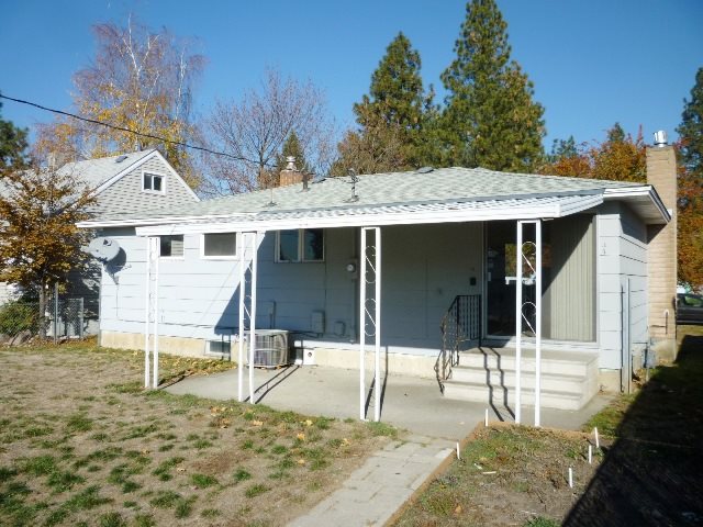 1307 W Dalke Ave - Photo 16