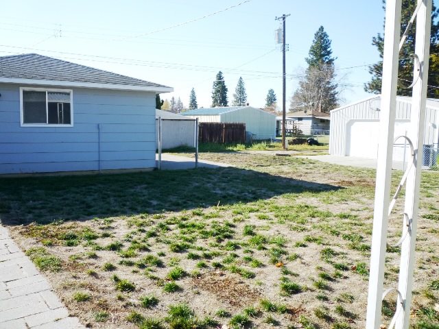 1307 W Dalke Ave - Photo 17