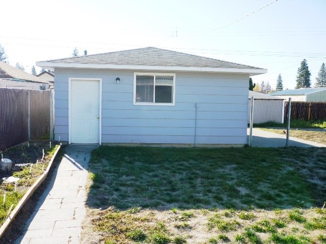 1307 W Dalke Ave - Photo 18