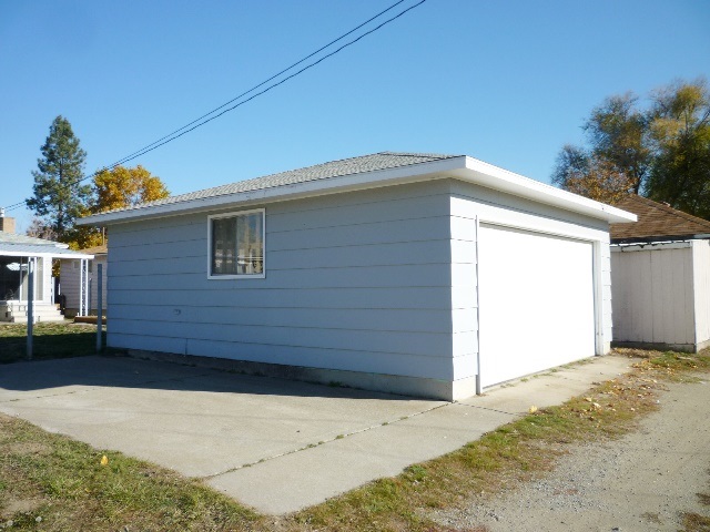 1307 W Dalke Ave - Photo 19