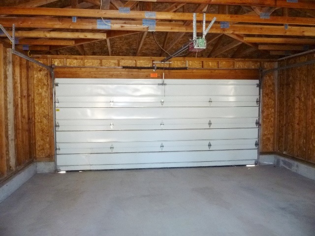 1307 W Dalke Ave - Photo 20