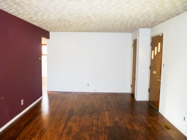 1307 W Dalke Ave - Photo 3