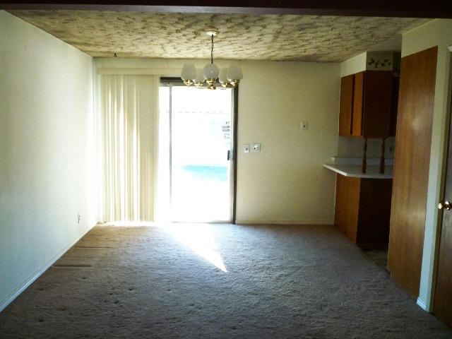 1307 W Dalke Ave - Photo 4