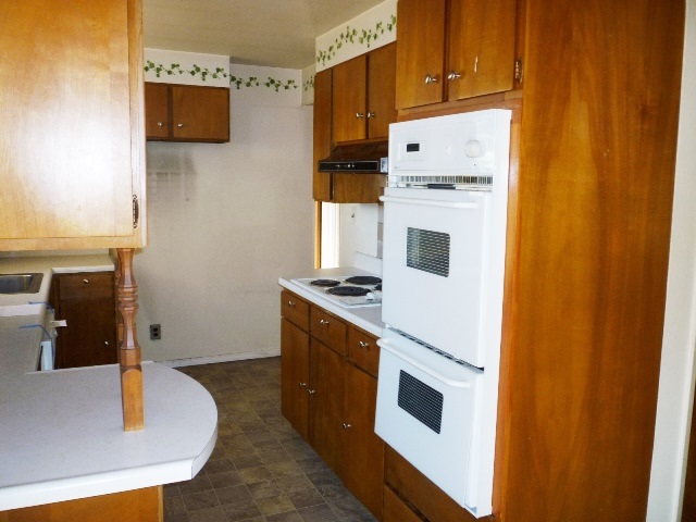 1307 W Dalke Ave - Photo 5