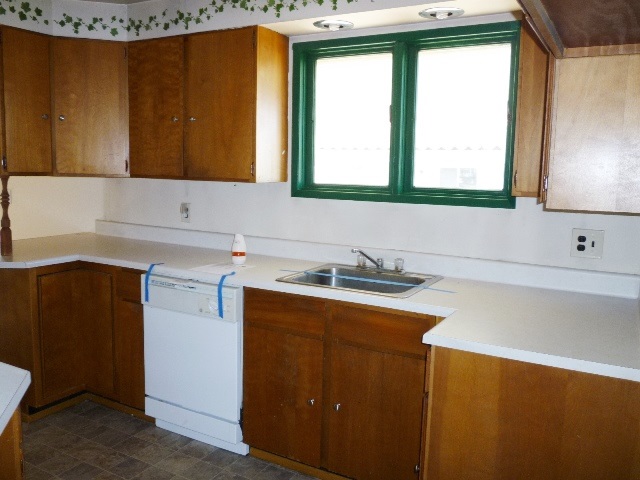 1307 W Dalke Ave - Photo 6