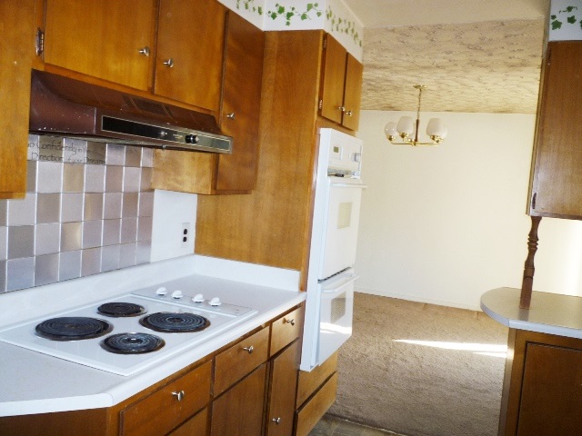 1307 W Dalke Ave - Photo 7