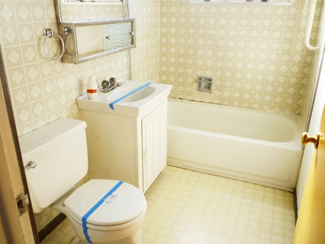 1307 W Dalke Ave - Photo 8