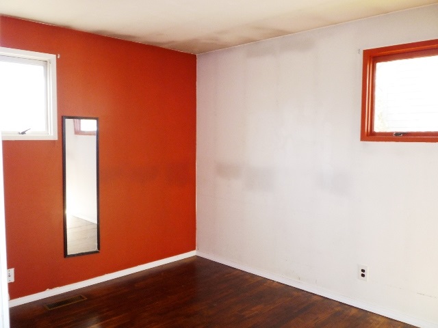 1307 W Dalke Ave - Photo 9