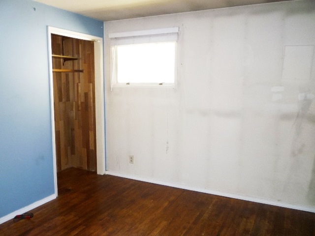 1307 W Dalke Ave - Photo 10