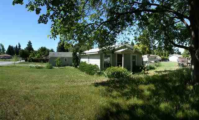 7716 E LIBERTY Ave - Photo 13