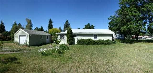 7716 E LIBERTY Ave - Photo 14