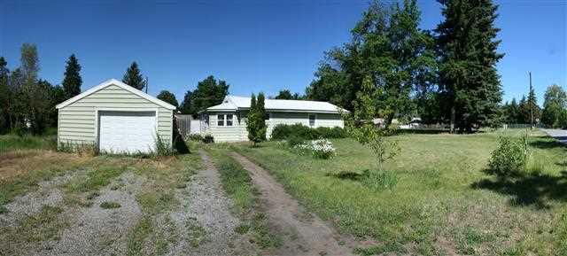 7716 E LIBERTY Ave - Photo 3