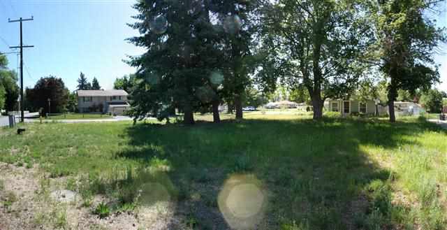 7716 E LIBERTY Ave - Photo 4