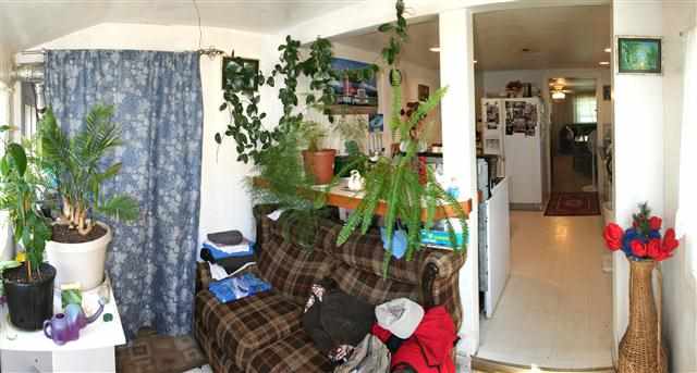 7716 E LIBERTY Ave - Photo 5
