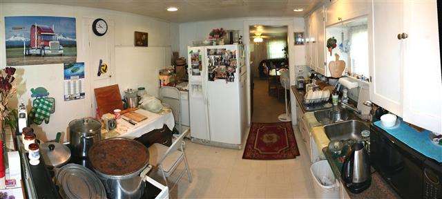 7716 E LIBERTY Ave - Photo 6