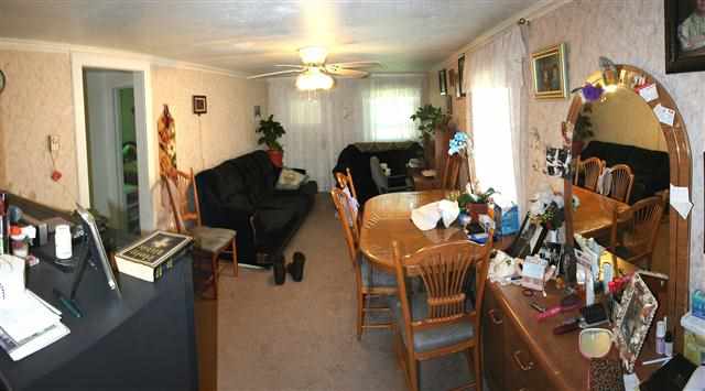 7716 E LIBERTY Ave - Photo 7