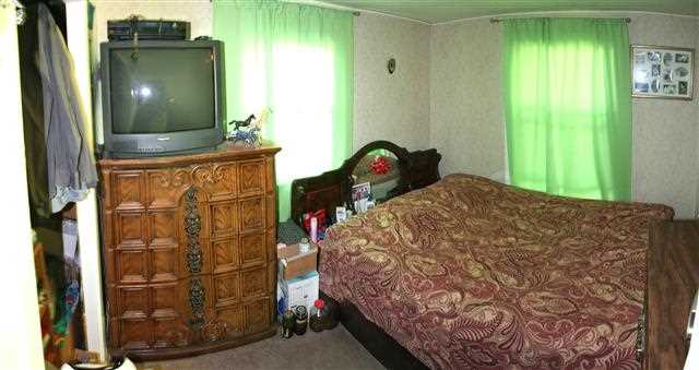 7716 E LIBERTY Ave - Photo 8