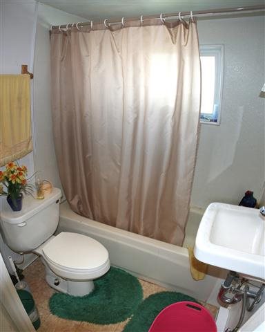 7716 E LIBERTY Ave - Photo 9