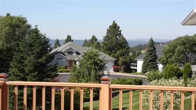 7816 E Woodland Ridge - Photo 11