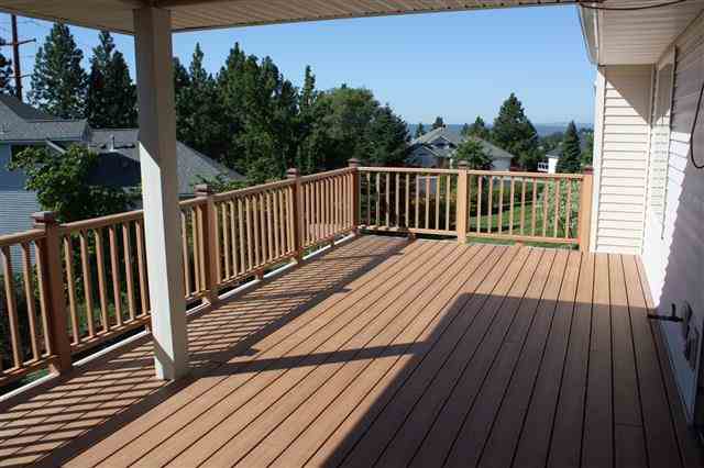 7816 E Woodland Ridge - Photo 12