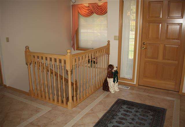 7816 E Woodland Ridge - Photo 13