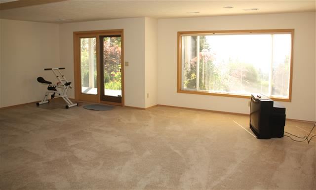 7816 E Woodland Ridge - Photo 14
