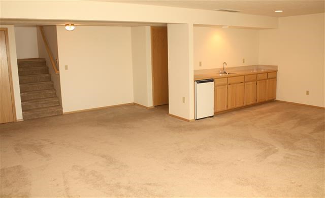 7816 E Woodland Ridge - Photo 15
