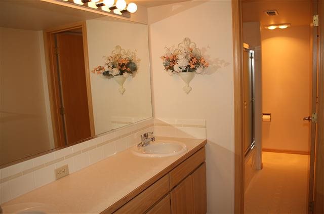 7816 E Woodland Ridge - Photo 16