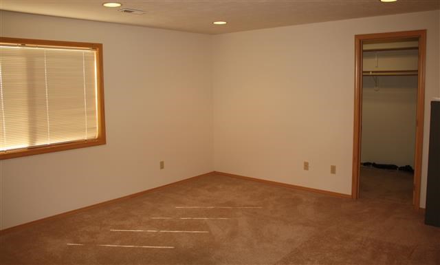 7816 E Woodland Ridge - Photo 17