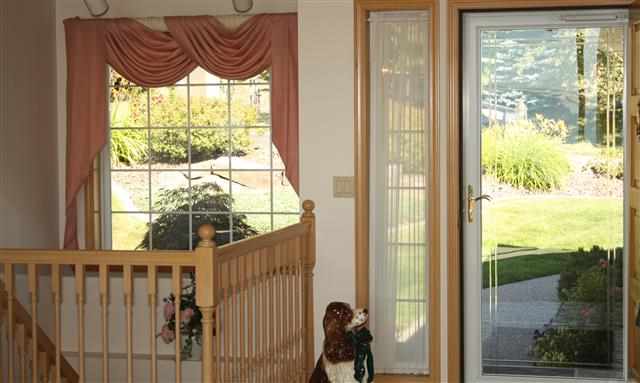 7816 E Woodland Ridge - Photo 18