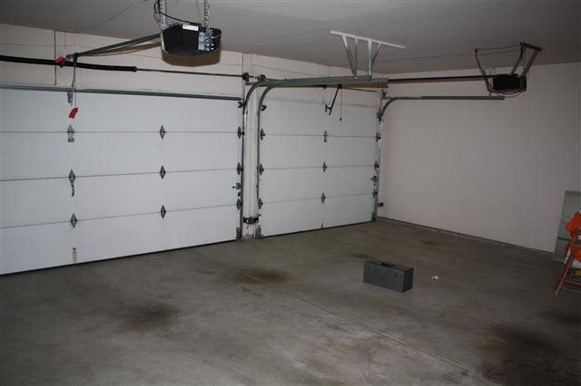 7816 E Woodland Ridge - Photo 19