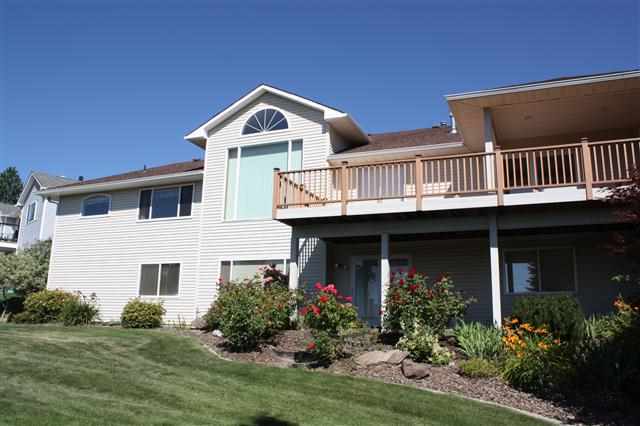 7816 E Woodland Ridge - Photo 20