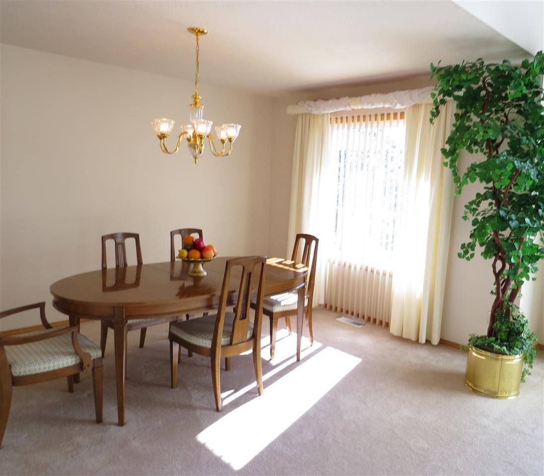 7816 E Woodland Ridge - Photo 3