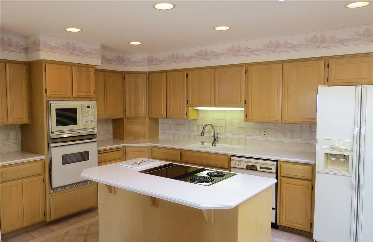 7816 E Woodland Ridge - Photo 4