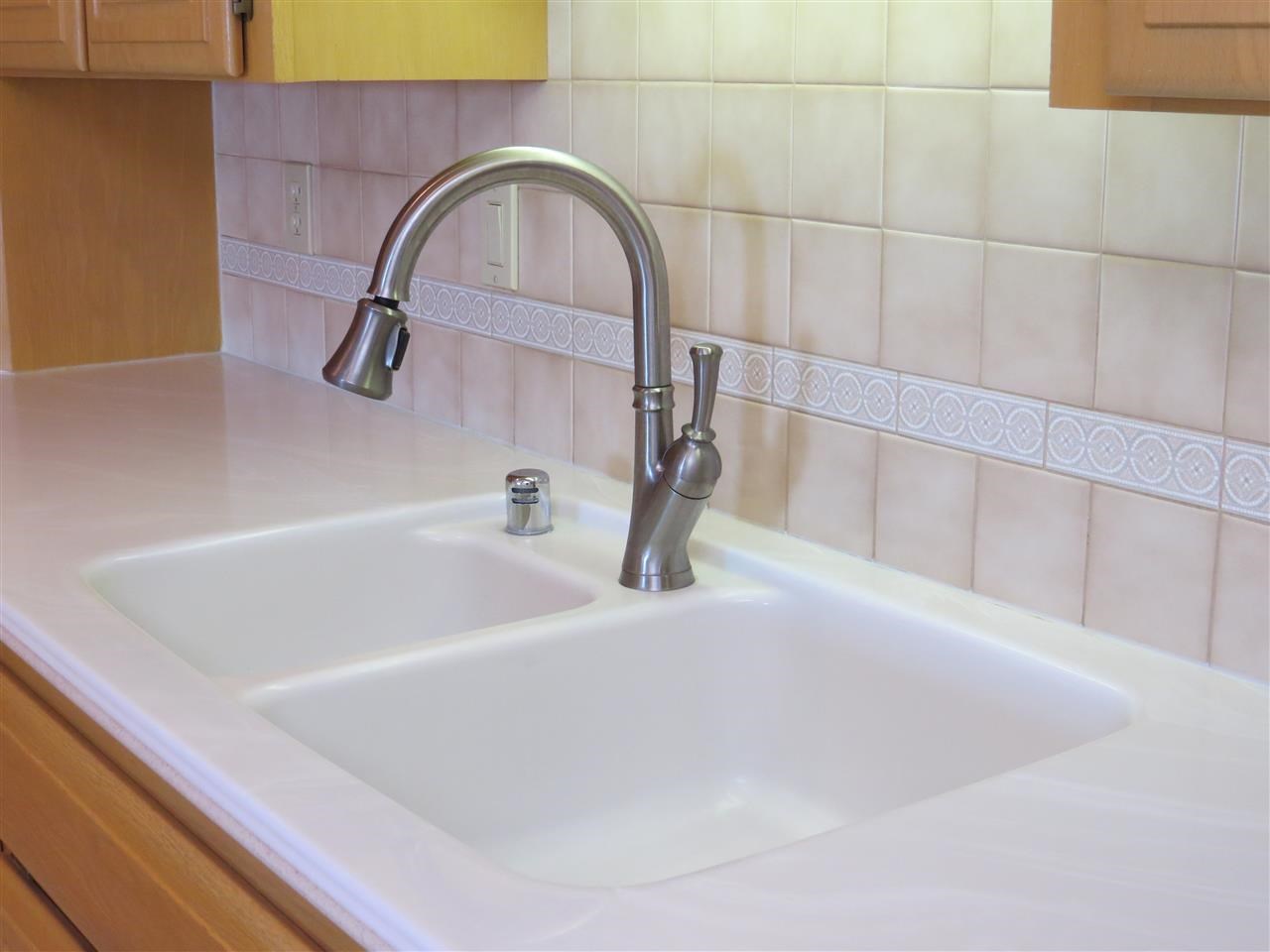 7816 E Woodland Ridge - Photo 5