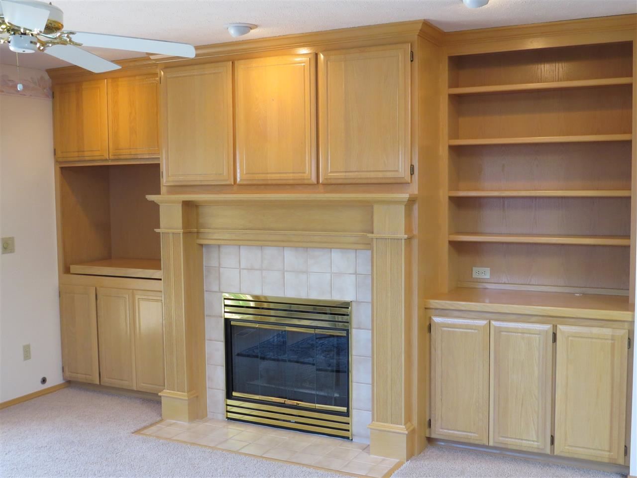 7816 E Woodland Ridge - Photo 6