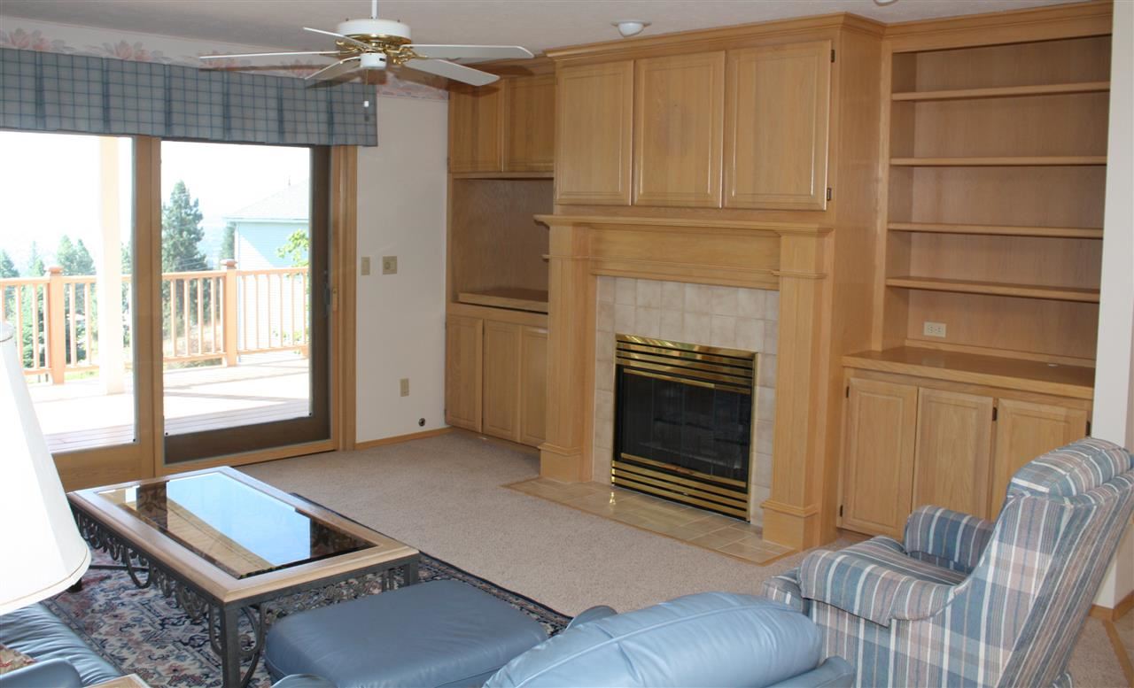 7816 E Woodland Ridge - Photo 7