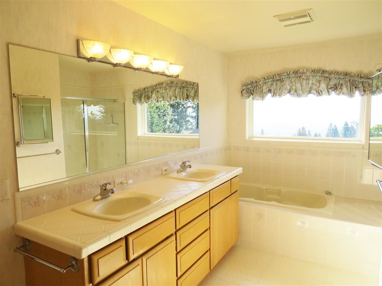 7816 E Woodland Ridge - Photo 8