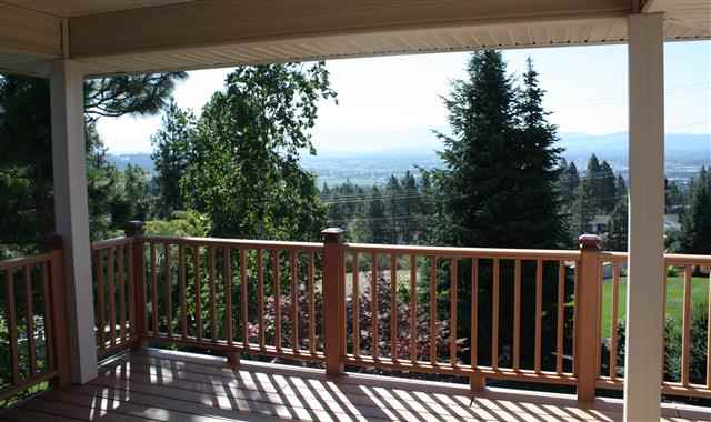 7816 E Woodland Ridge - Photo 9