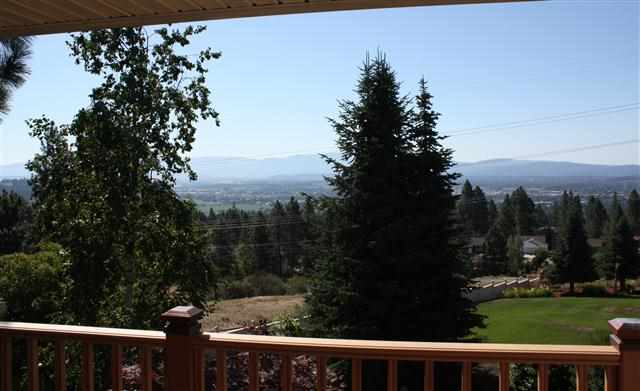7816 E Woodland Ridge - Photo 10