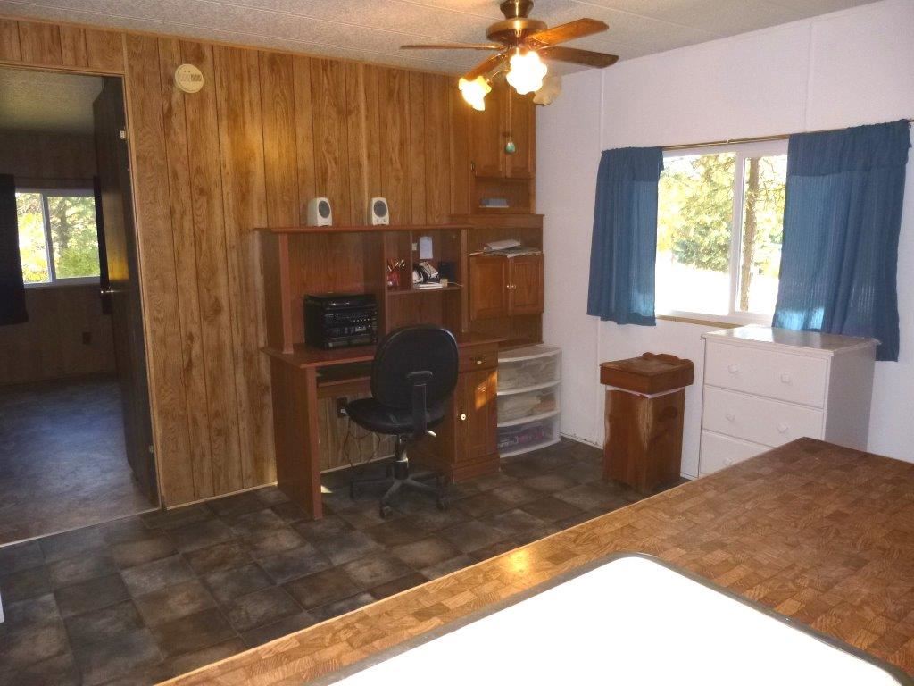 1216 Old Kettle Rd - Photo 11