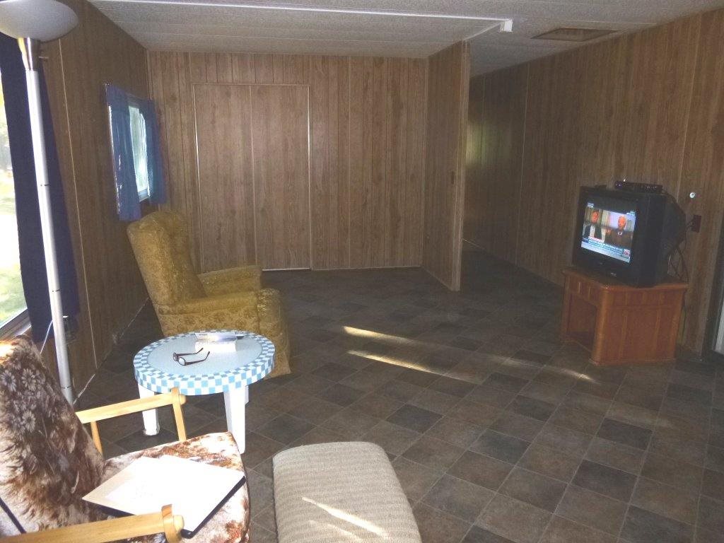 1216 Old Kettle Rd - Photo 12