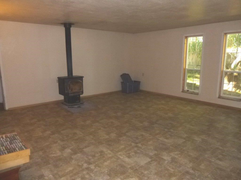 1216 Old Kettle Rd - Photo 13