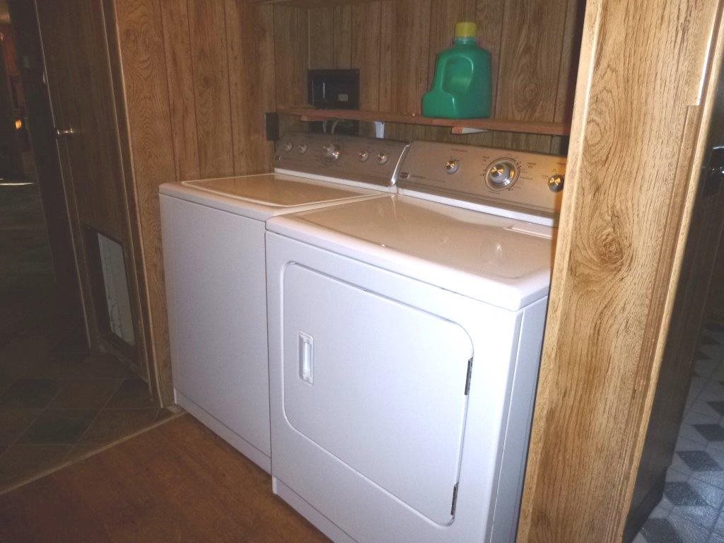 1216 Old Kettle Rd - Photo 14
