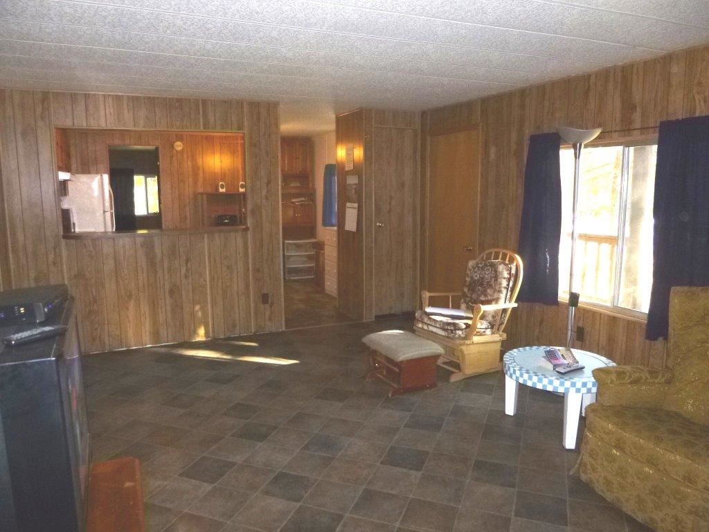 1216 Old Kettle Rd - Photo 15