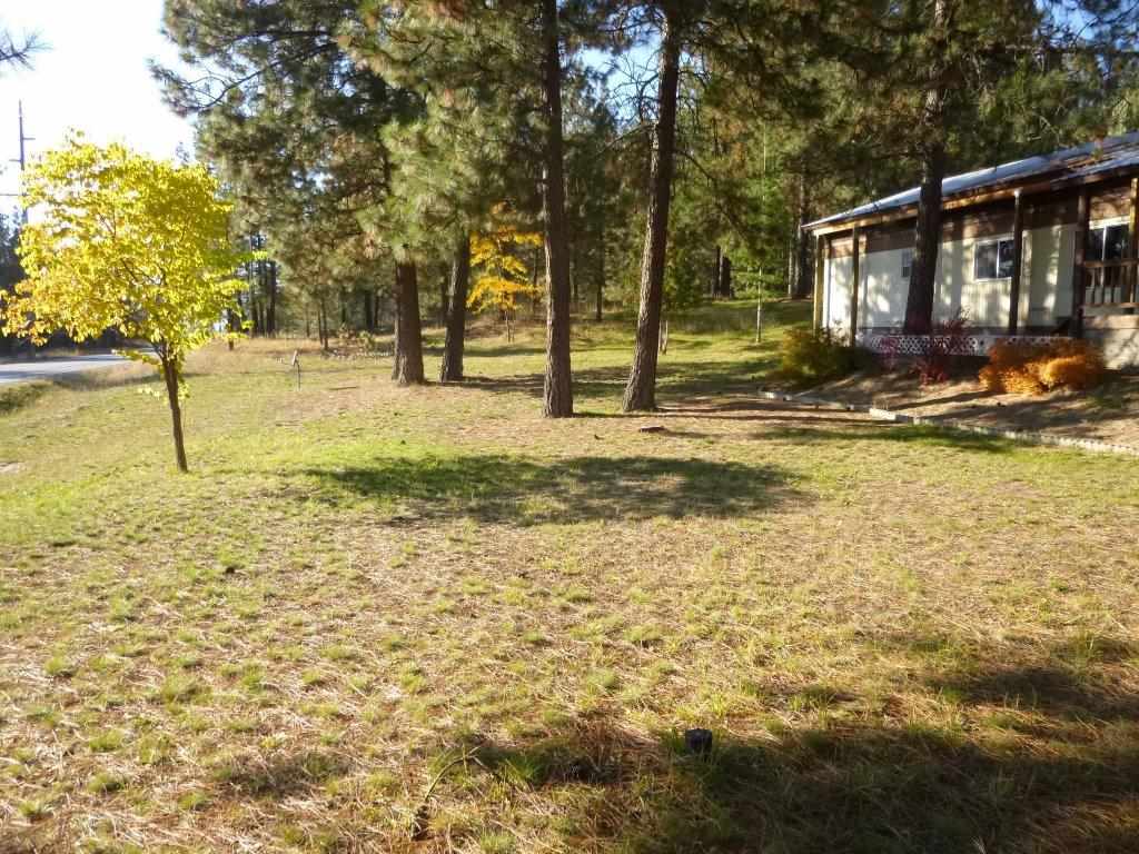 1216 Old Kettle Rd - Photo 3