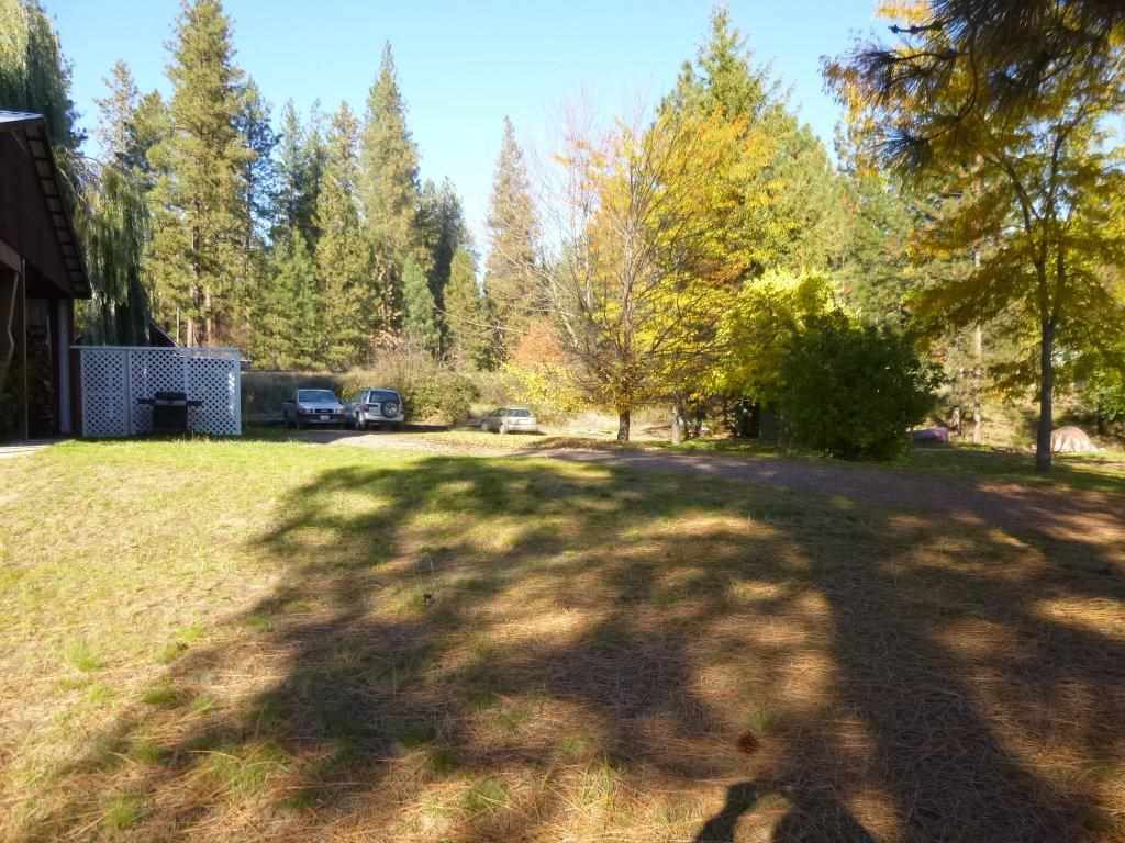 1216 Old Kettle Rd - Photo 4